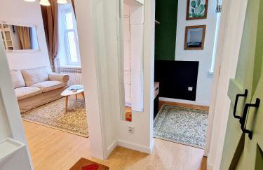 Apartament Rynek - Foto 10