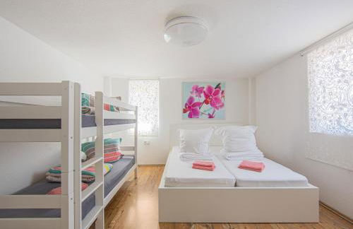 Ferienwohnung Am Marktplatz in Herbolzheim - Foto 13