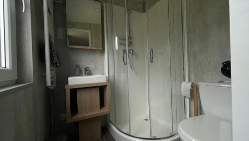 Tinyhaus Lieblingsplatz - Foto 5