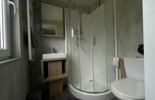 Tinyhaus Lieblingsplatz - Foto 5