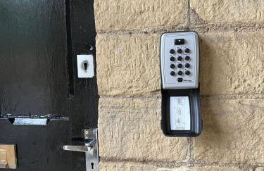 The Lookout@brighouse - Foto 10