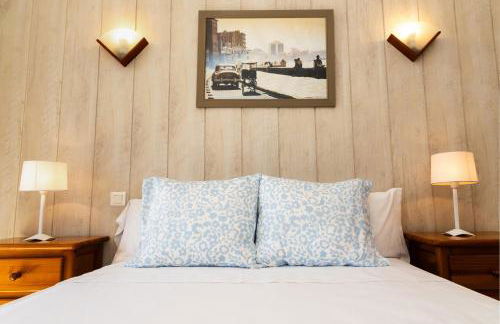 AIGUAMARINA - Amor al mar y la vida - Foto 17