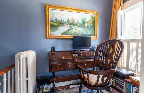 Crew's Quarters - Foto 35