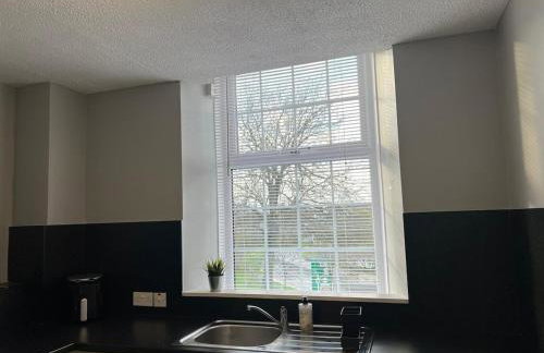 Cosy and Comfortable Flat - Foto 11