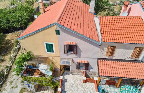 Apartman Ursula Stivan - Foto 16