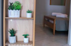 Mary's Apartment - Foto 10