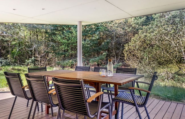 "Agusta" - 1.1km from the sea - Foto 9