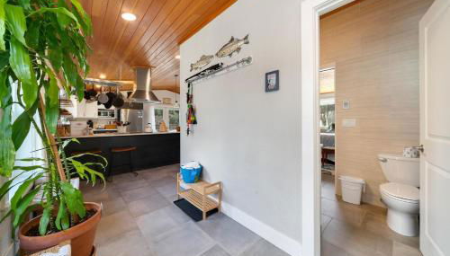 Elk Haven (Barefeet Retreat) - Foto 4