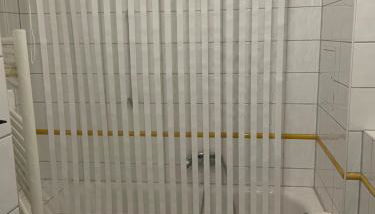 Ferienwohnung Saaldamm - Foto 2