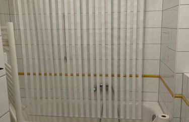 Ferienwohnung Saaldamm - Foto 2