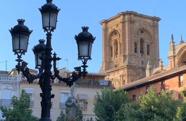 Luxury apartment close to everything - Foto 25