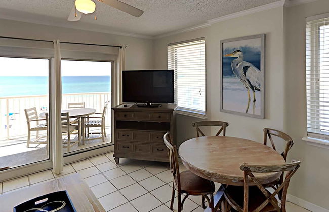 Royal Palms by Southern Vacation Rentals - Foto 25