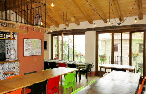 Apartment Grande by Interhome - Foto 48