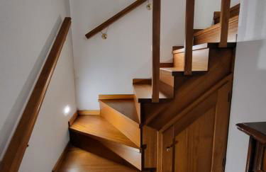 La casetta sul mare - Photo 26