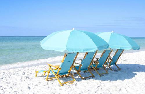 Commodore by iTrip Panama City Beach - Foto 98