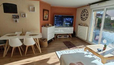 Résidences HAR - Foto 2