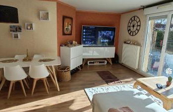 Résidences HAR - Foto 16