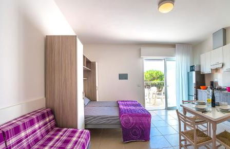 Residence Ca'Tullio - Foto 18