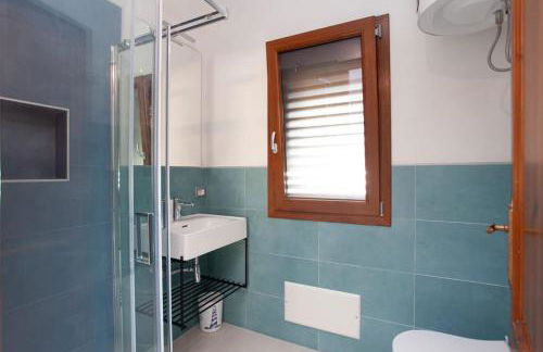 Limbara Ichnos House - Foto 22