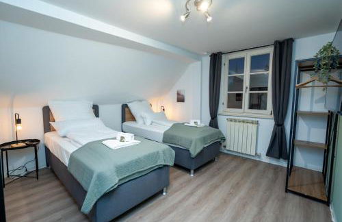 Übernachten im Kulturdenkmal - Weinort - Foto 21