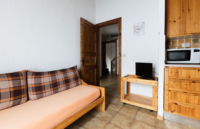 Residence Gardenia - Foto 35