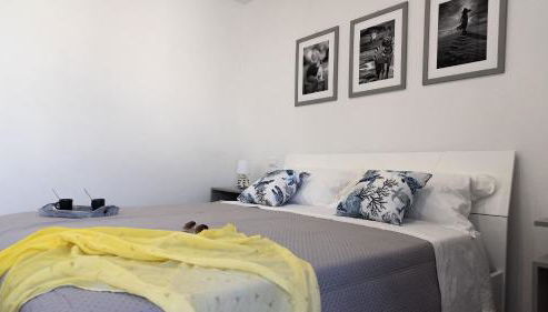 La Casa Di Marty Per 3 - Foto 4