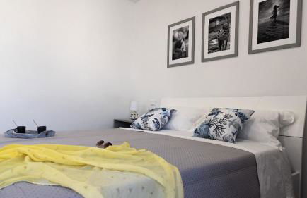 La Casa Di Marty Per 3 - Foto 4