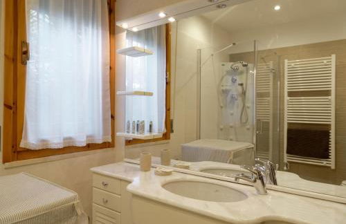 Casa Vittoria - Foto 8