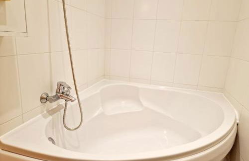 Haut Foirail, Balcon Centre-Ville - Photo 29