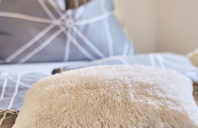 Miller Appartements - Foto 69