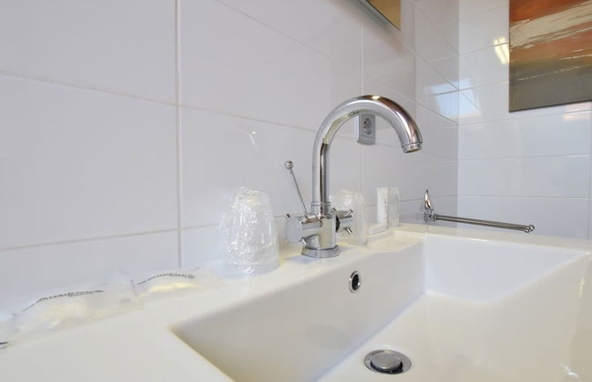 Luxurious Cottage in Durbuy With Swimming Pool - Foto 18