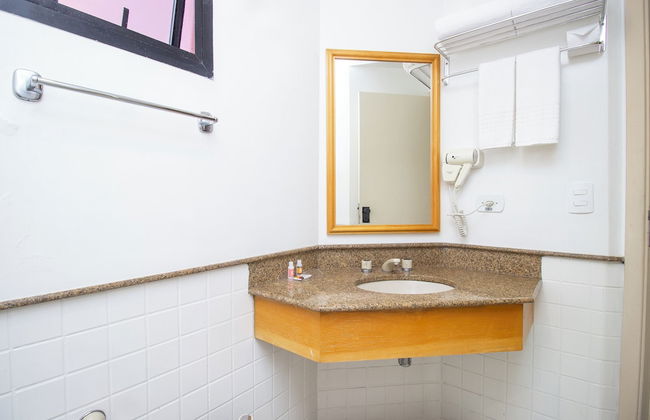 360 Santa Cecília - Foto 39