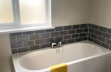 Fully refurbished house Belfast - Foto 26