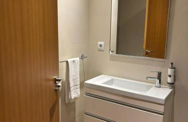 Vigo Center Rooms - Foto 10