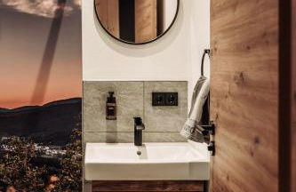 Chalets Woid_Liebe&Glück - Foto 53