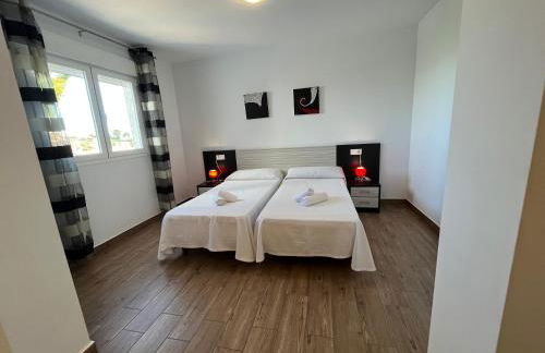 Ayora - BTB - Foto 22