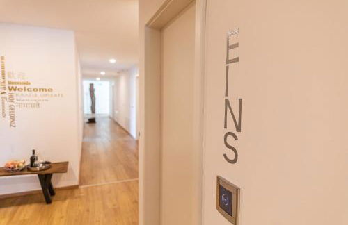 am Scheunentor - Foto 11