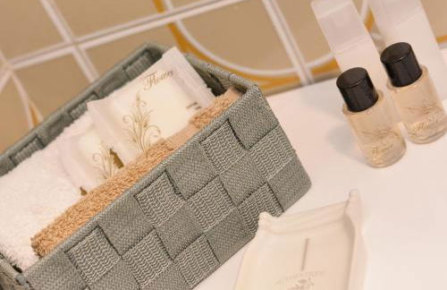 Palazzo Rodio - Foto 35