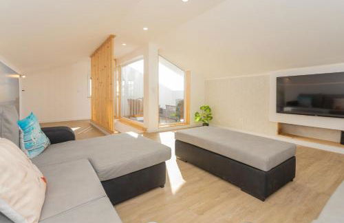 Refúgio Das Barcas - Foto 5