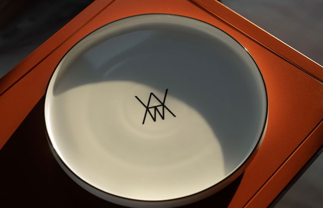 WELTWIEN Apartments - Foto 10