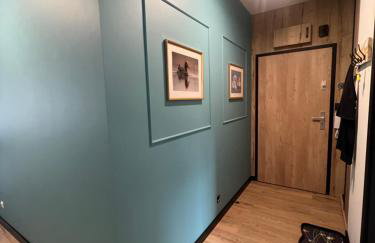 Apartament No. 26 Nad Iławką - Foto 58