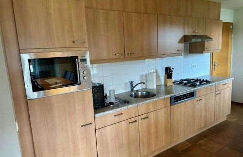 Charmantes Ferienhaus an der Mosel - Foto 9