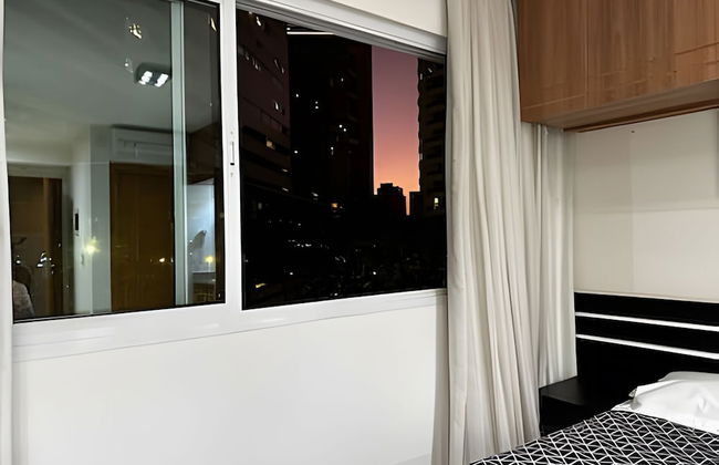 Saint Moritz no coração de Brasília - Photo 29