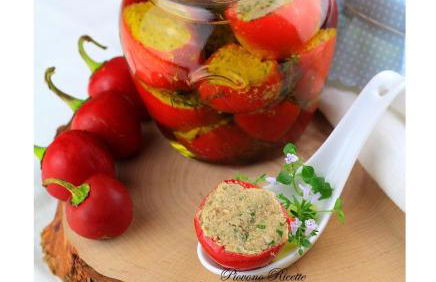 Agriturismo Ai Gradoni - Foto 36