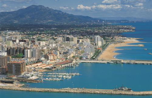 La casa Latina - Foto 52