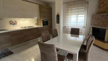 TacchiHousePanorama - Foto 3