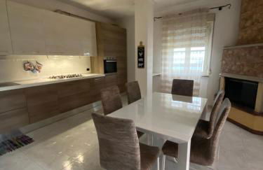 TacchiHousePanorama - Foto 3