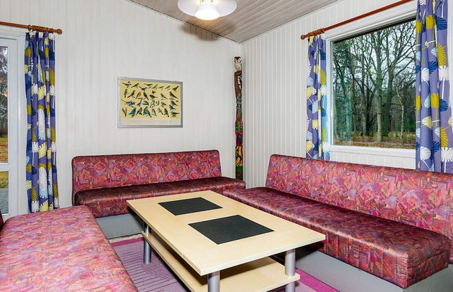 Holiday Home With Shared Kitchen & Bathroom - Foto 10