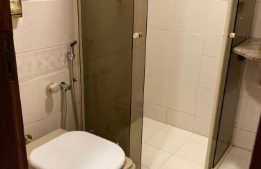 º Real Central Suite º - Photo 21