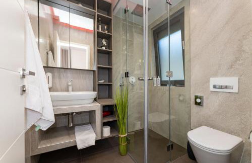Apartman Darija - Photo 44
